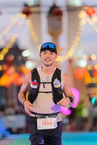 BIB: 5155
                            <button type="button" onclick="openModal(21768525)" class="btn btn-primary btn-sm float-right btn-popup" data-toggle="modal" data-target=".modal-high-quality">
                        <i class="fas fa-shopping-cart"></i> Add to Cart
                    </button>
                                            <button type="button" onclick="isThisMe(21768525, true)" class="btn btn-success btn-sm float-right btn-popup btn-isme hidden" data-toggle="tooltip" data-placement="bottom" title="นี่คือรูปของคุณใช่ไหม คลิกที่นี่เพื่อเอาเข้าอัลบั้ม">
                        <i class="fas fa-plus"></i> Add to album
                    </button>
                    <button type="button" onclick="isThisMe(21768525, false)" class="btn btn-warning btn-sm float-right btn-popup btn-isnotme hidden">
                        <i class="fas fa-ban"></i> Remove from album
                    </button>